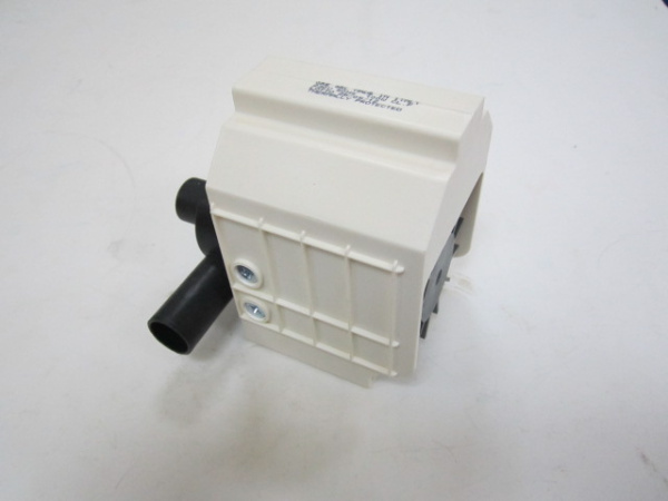 Насос Daewoo 14716301